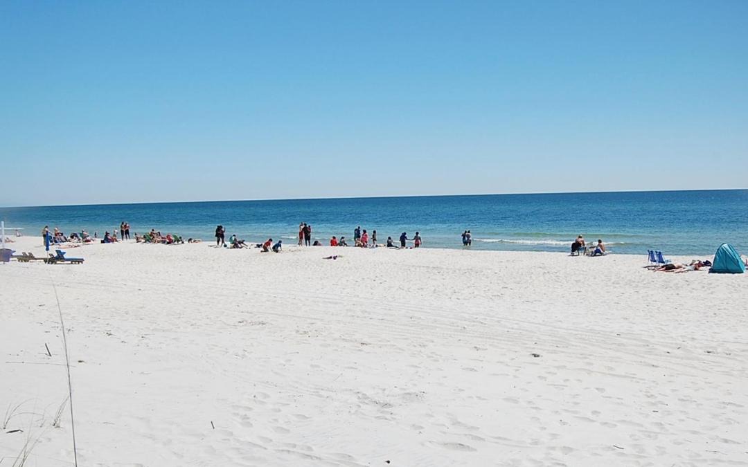 Photo of Outdoor in Gulf Shores