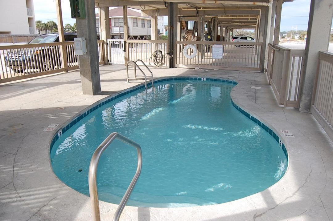 Photo of Outdoor in Gulf Shores