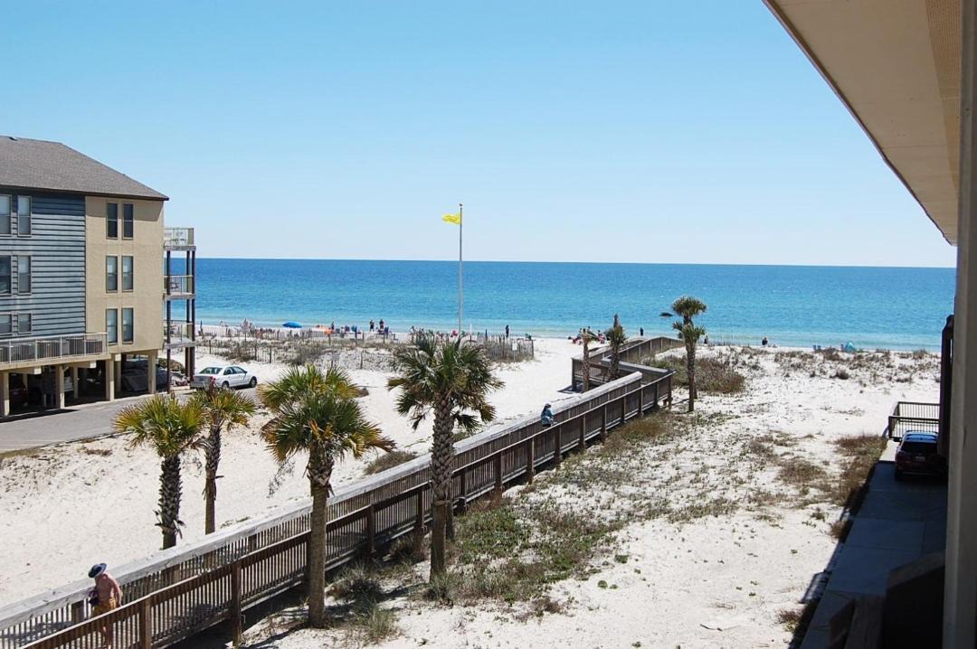 Photo of Others in Gulf Shores