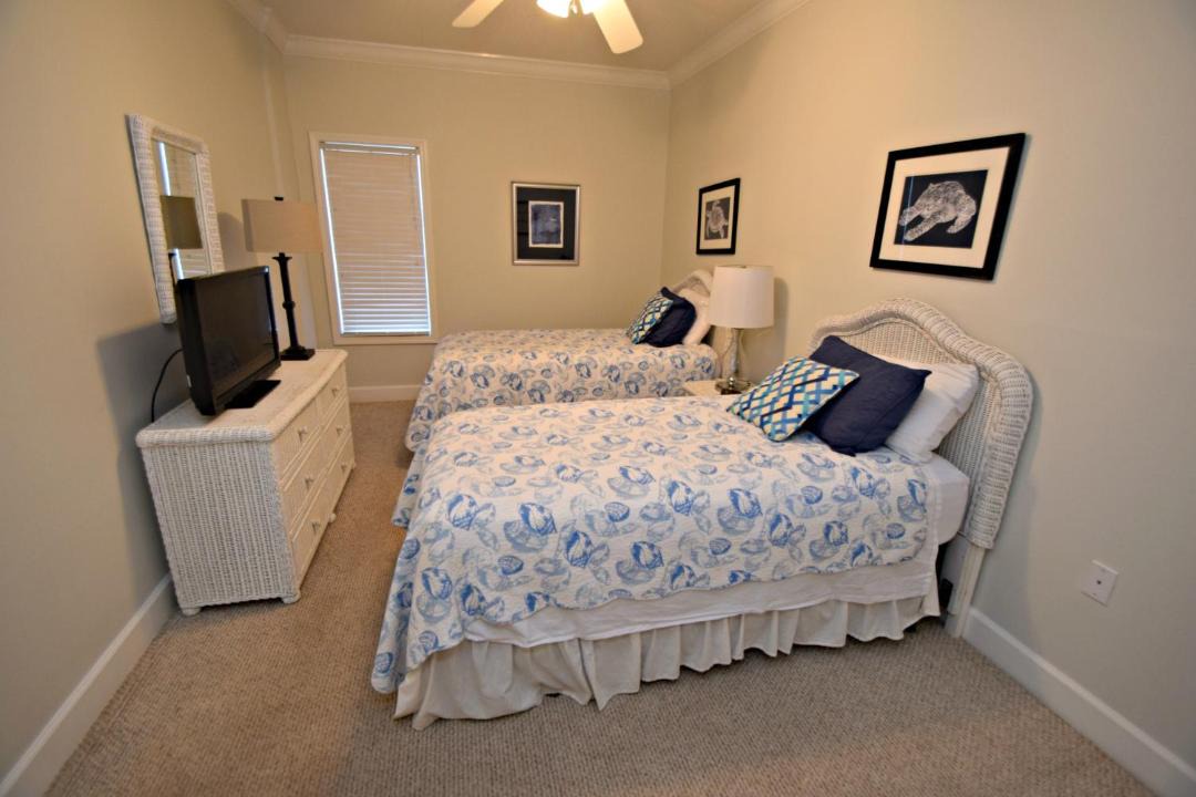 Photo of Others in Orange Beach East