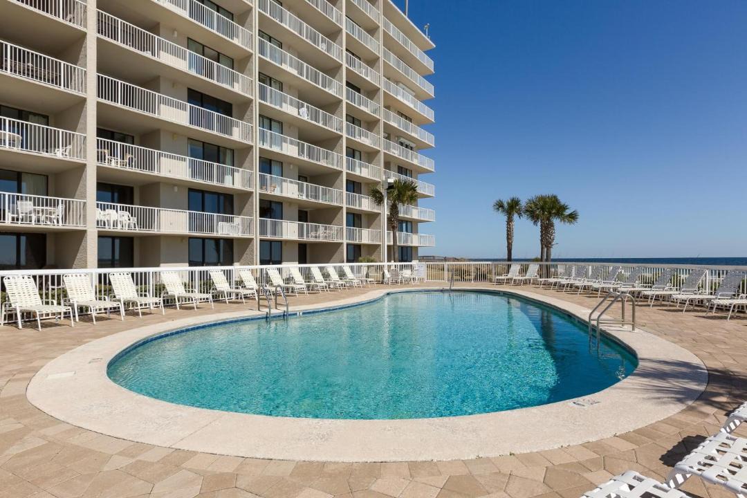 Photo of Outdoor in Orange Beach