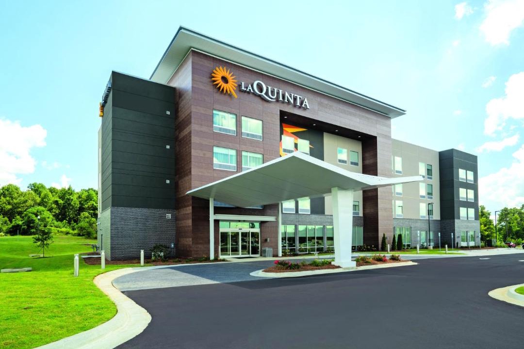 Photo of Others in Opelika