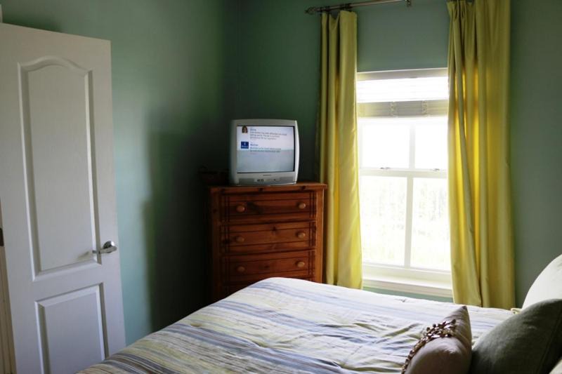 Photo of Bedroom in Fort Morgan