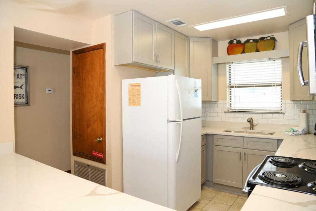 Photo of Kitchen in Gulf Shores
