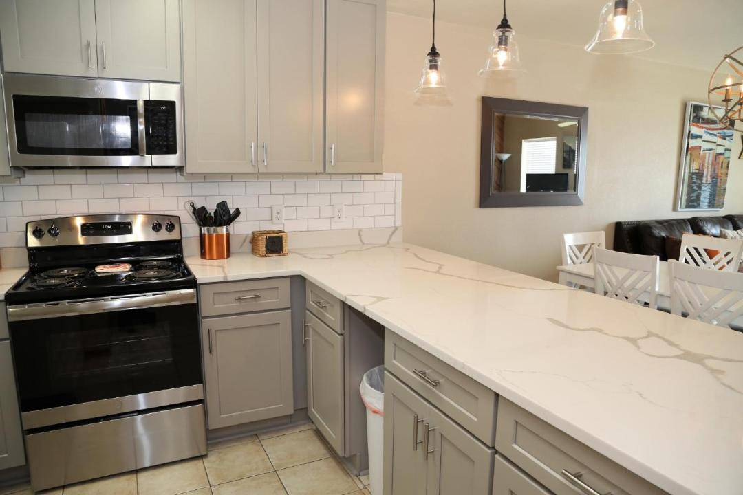 Photo of Kitchen in Gulf Shores