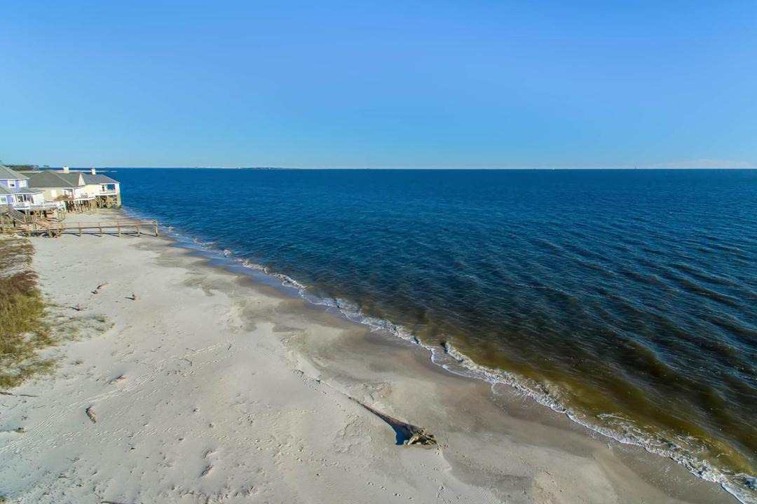 Photo of Others in Dauphin Island