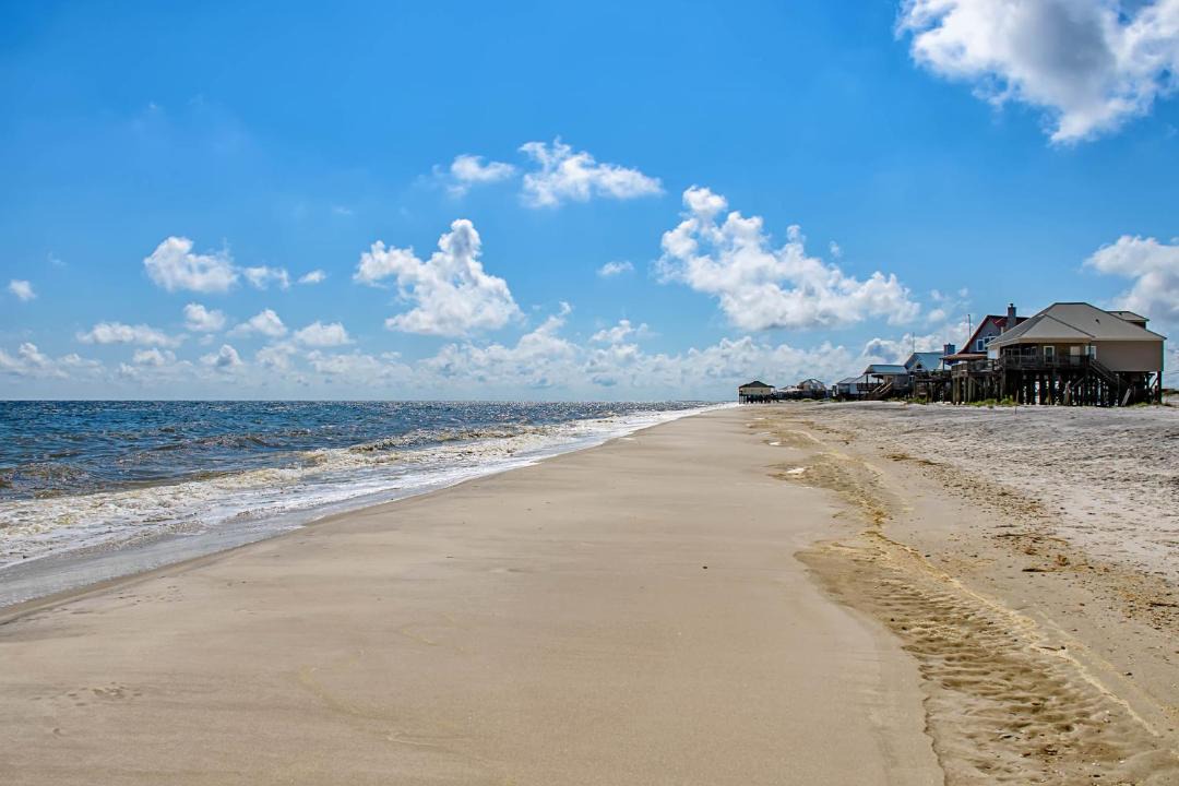 Photo of Others in Dauphin Island