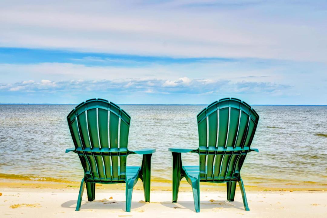 Photo of Others in Dauphin Island