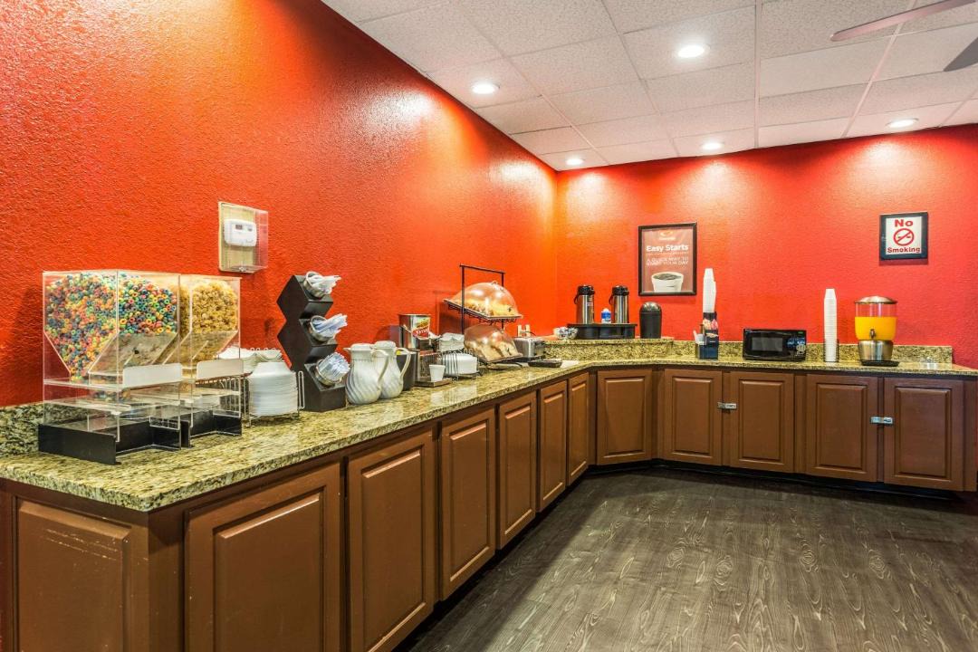 Photo of Kitchen in Homewood