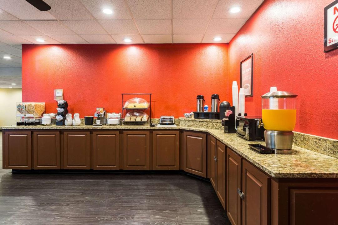 Photo of Kitchen in Homewood