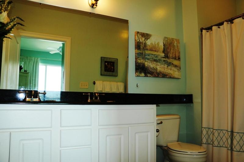 Photo of Kitchen in Fort Morgan
