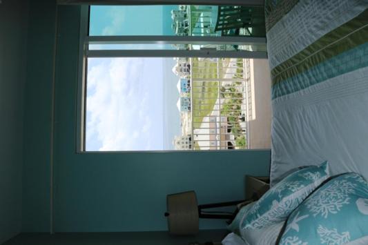 Photo of Bedroom in Fort Morgan