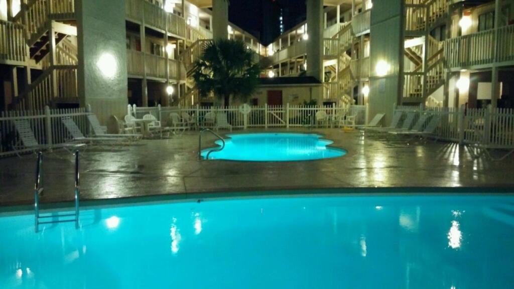 Photo of Others in Gulf Shores