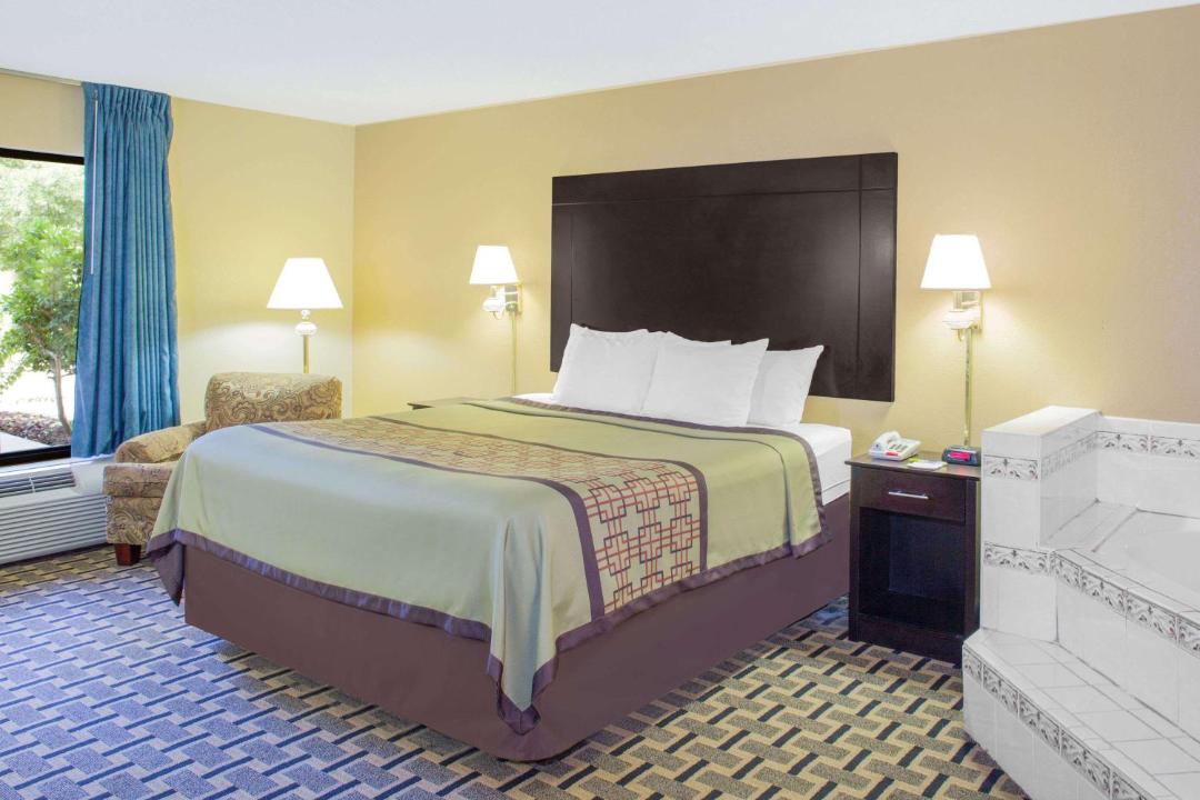 Photo of Bedroom in Andalusia