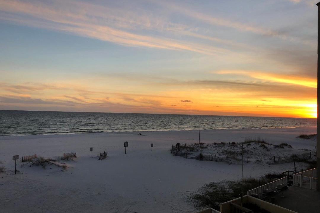 Photo of Outdoor in Gulf Shores
