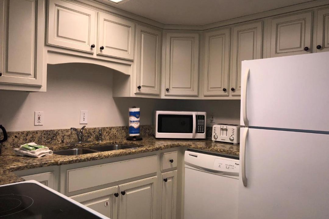 Photo of Kitchen in Gulf Shores