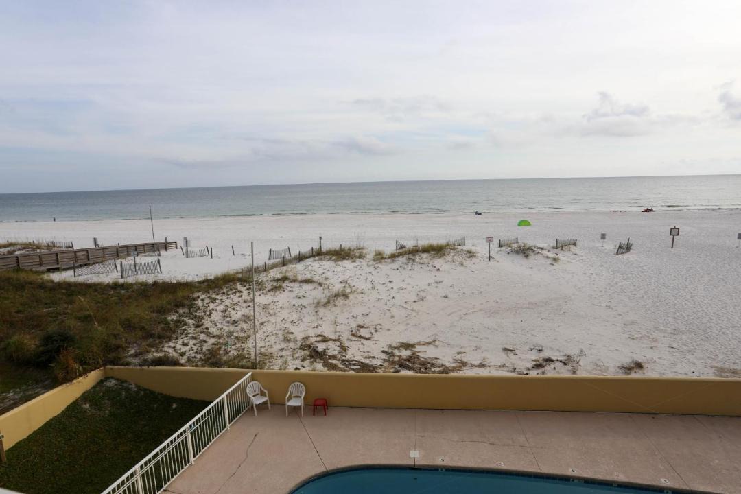 Photo of Outdoor in Gulf Shores