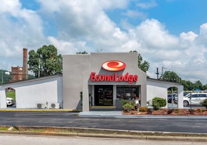 Econo Lodge Oxford