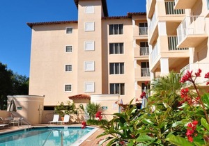 Inn of Naples