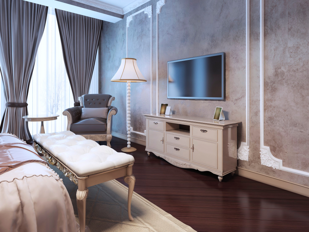 Best Western Athens Inn