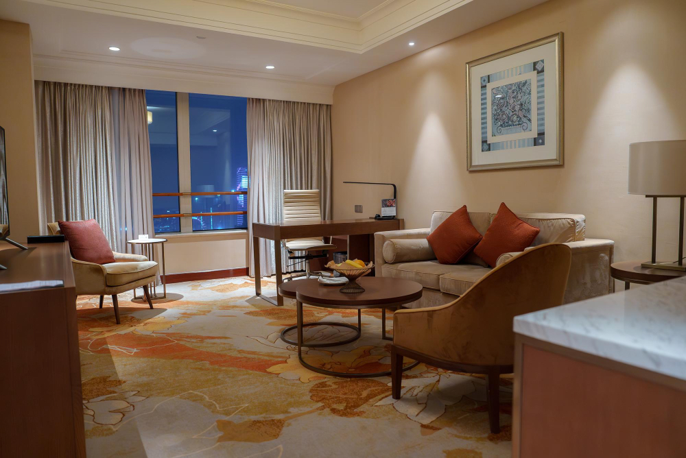 Best Western Athens Inn