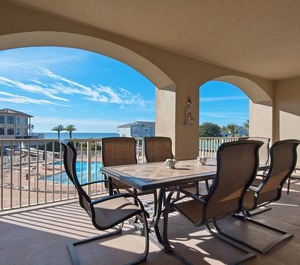 San Remo Santa Rosa Beach 