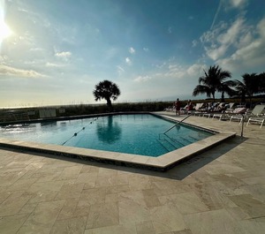 Tradewinds 
