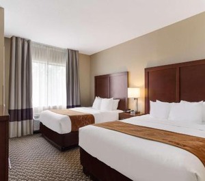 Red Roof Inn Mobile North Saraland 