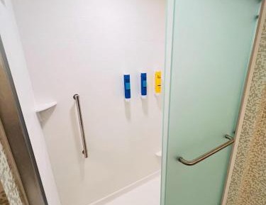 King Studio Suite