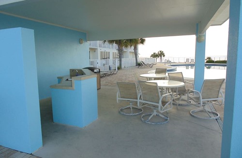 Ono Island Condo | Condos in Paradise- Gorgeous 3 BR 3 BA
