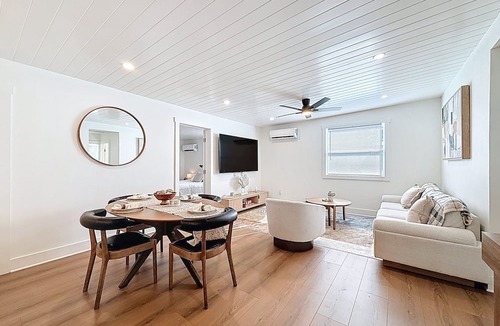 Bradenton Cottage | 3716 7th Ave W
