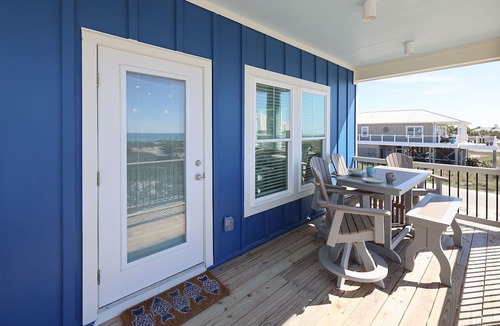Fort Morgan House | Cole's Houses 4159-4 4 Bedroom Home