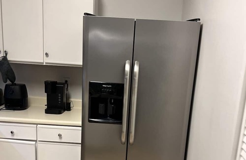 Huntsville Apartment | 2bd/2ba Apartment near Mid-City, RSA, OU, UAH, Res.Park, Hospitals, VBCC, Orion