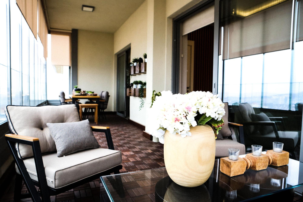 Orange Beach East Condo | Wind Drift 416 North! Gorgeous Beach and Bay Views