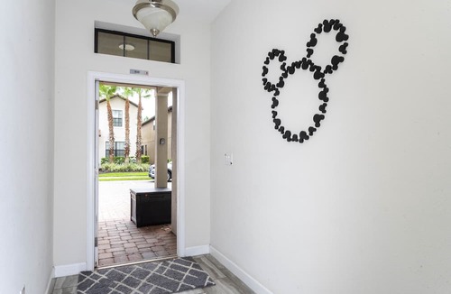 Loughman Cottage | Brilliance at Solterra Resort by Shine Villas #092