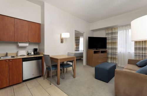 Naples Hotel | Hawthorn Extended Stay by Wyndham Naples