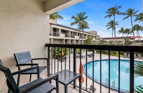 Miami Lakes Hotel | Miami Lakes Hotel