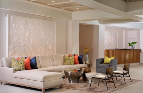 Vanderbilt Beach Resort | LaPlaya Beach & Golf Resort - A Noble House Resort