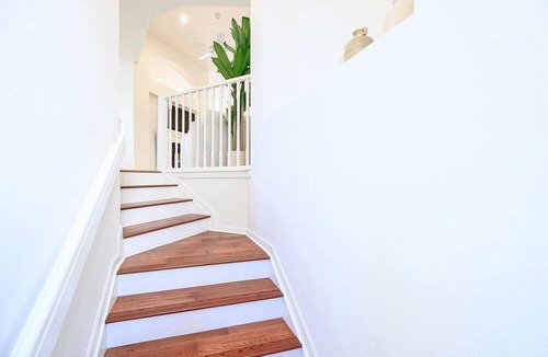 North Naples Condo | Charming North Naples Condo in Gated Community - 5 min from beach