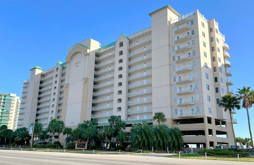 Ono Island Condo | 🚢🚤 Come join us in paradise. Relax and Catch a couple of fish! 🎣 🏖️