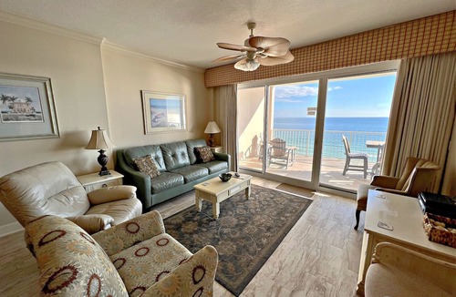 Ono Island Condo | 🚢🚤 Come join us in paradise. Relax and Catch a couple of fish! 🎣 🏖️