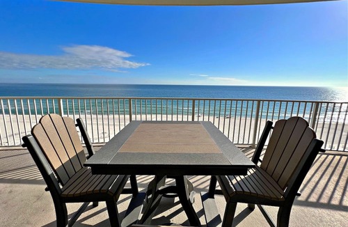 Ono Island Condo | 🚢🚤 Come join us in paradise. Relax and Catch a couple of fish! 🎣 🏖️
