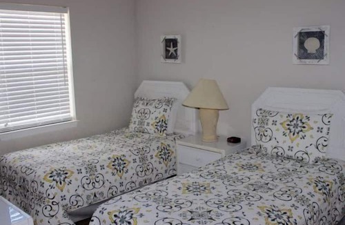 Orange Beach Condo | Cozy Lake Front~Flash Sale~Book Now! Romar Lakes 204B