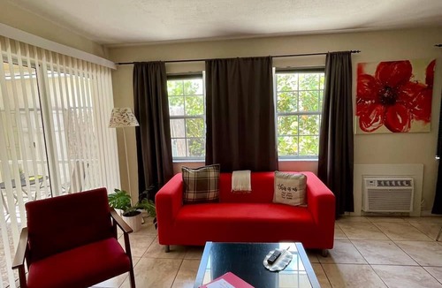 Caloosahatchee Apartment | Sun, beach, and great savings –discover amazing discounts on dream destinations!