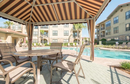 Davenport Condo | Quiet condo close to Disney World, fully furnished, No Resort Fee