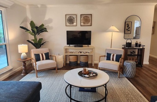 Sanibel Condo | Blind Pass Condos at Bowman's Beach C208 on beautiful Sanibel Island