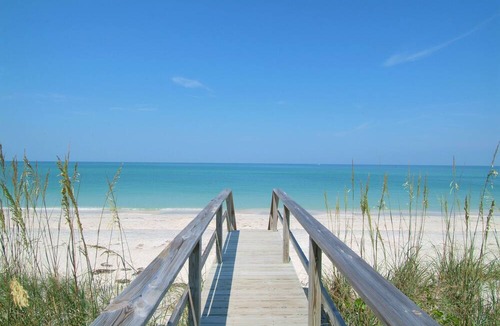 Sarasota Springs Apartment | Sarasota Great Location and Best Price!