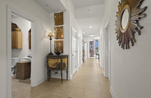 Orange Beach Condo | Book Now for a Vacay~Best Pool Around~3 Bedrooms & Stunning Views!