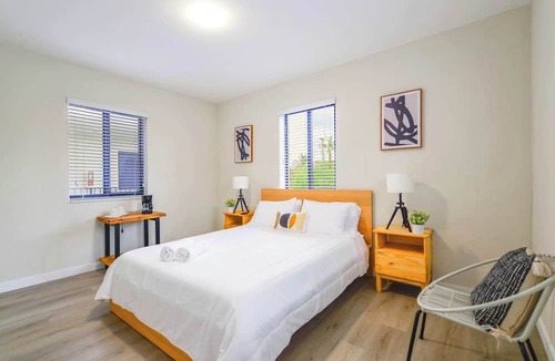 East Little Havana Apartment | Prime Location Apartment at Calle Ocho