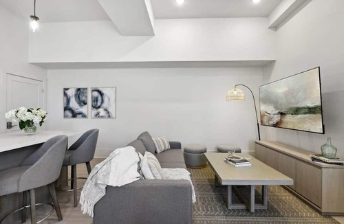 Bay St Louis Condo | Gulf Coast Condos, Near Old Town